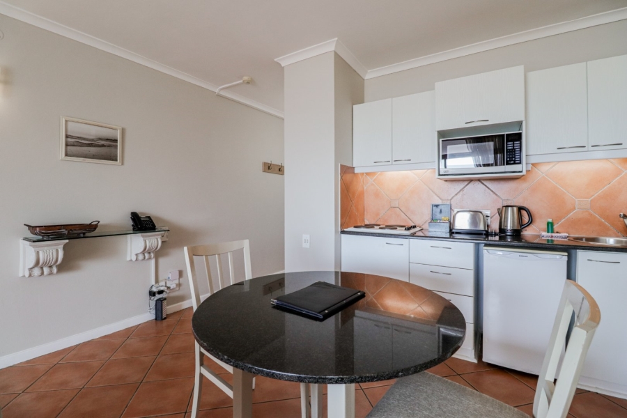 1 Bedroom Property for Sale in Lagoon Beach Western Cape